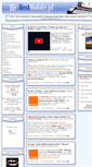Mobile Screenshot of bestmobile.pl